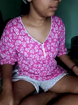 Vandana-11 online show from July 2, 2026, 10:43 am