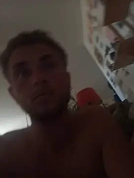 HotTransBoy13 online show from June 26, 2026, 3:16 pm