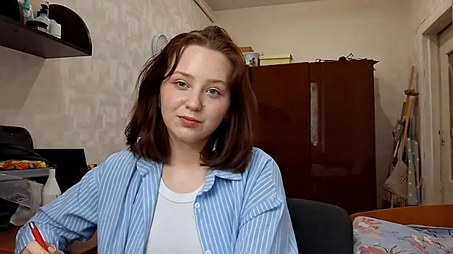Snapshot of LaquandaPatchell chatting on July 3, 2026, 2:23 pm LaquandaPatchell online show from July 3, 2026, 2:23 pm