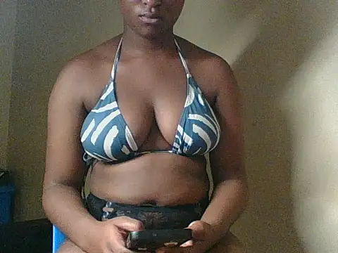Snapshot of Bad_ass_girl chatting on June 29, 2026, 8:31 am Bad ass girl online show from June 29, 2026, 8:31 am