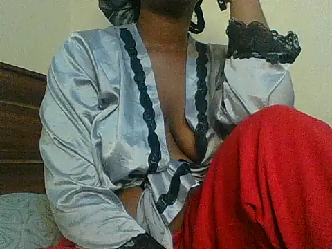 Snapshot of Bad_ass_girl chatting on July 13, 2026, 7:33 am Bad ass girl online show from July 13, 2026, 7:33 am