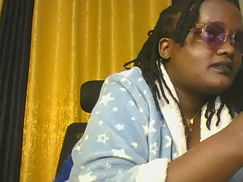 Snapshot of Bustyy_Bitch chatting on August 4, 2026, 8:33 pm Bustyy Bitch online show from August 4, 2026, 8:33 pm