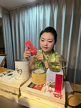 Snapshot of Tea-01 chatting on July 22, 2026, 1:41 am Tea-01 online show from July 22, 2026, 1:41 am