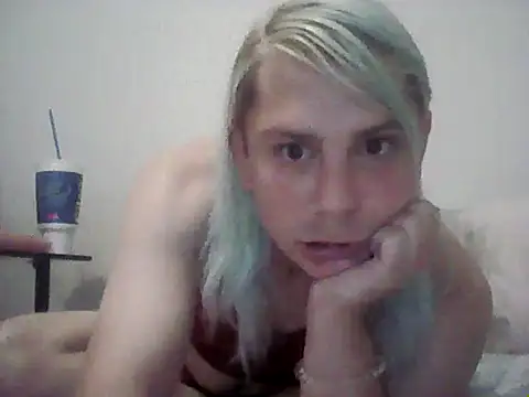 Snapshot of Cutetgirl_34 chatting on July 3, 2026, 2:51 am Cutetgirl 34 online show from July 3, 2026, 2:51 am