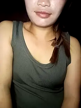 Snapshot of _LinLinn_ chatting on June 27, 2026, 6:35 pm LinLinn online show from June 27, 2026, 6:35 pm