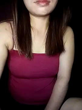 Snapshot of _LinLinn_ chatting on June 29, 2026, 7:25 pm LinLinn online show from June 29, 2026, 7:25 pm