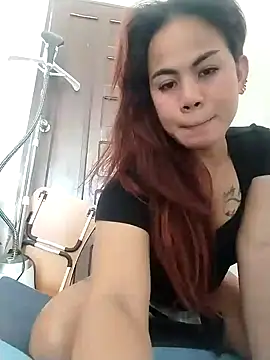 Snapshot of carla_69x chatting on June 30, 2026, 6:03 am carla 69x online show from June 30, 2026, 6:03 am