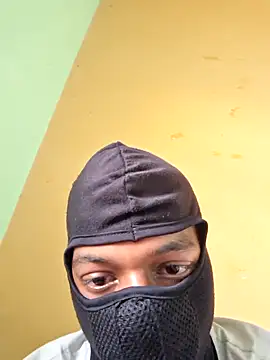sexy jonny online show from June 26, 2026, 12:31 pm