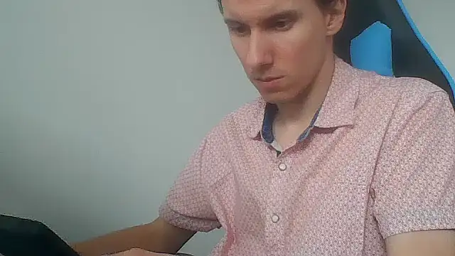 Morningshark online show from June 26, 2026, 1:26 pm