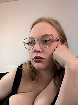obey my eyes online show from July 14, 2026, 9:47 am