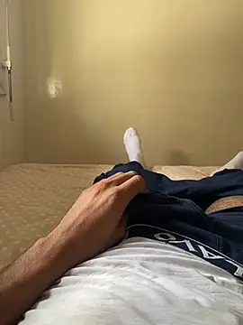 Casawisexyy online show from July 17, 2026, 3:39 pm