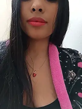 Snapshot of estrellaaa_xxx chatting on July 3, 2026, 8:04 pm estrellaaa xxx online show from July 3, 2026, 8:04 pm