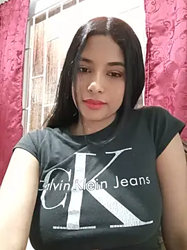 Snapshot of estrellaaa_xxx chatting on July 10, 2026, 5:01 am estrellaaa xxx online show from July 10, 2026, 5:01 am