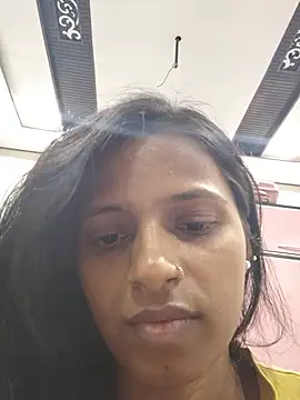 NEHAMISHRA555 online show from June 27, 2026, 1:50 pm