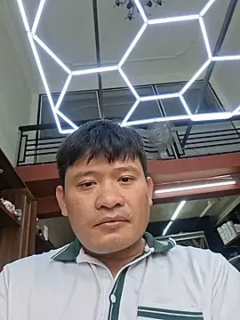 Alex 1220 online show from June 29, 2026, 3:57 am