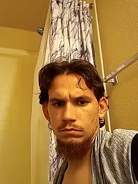 Rain13 Lil-if56 online show from October 2, 2025, 8:21 am