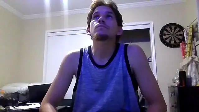 Rain13 Lil-if56 online show from November 19, 2025, 4:01 am