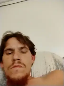 Rain13 Lil-if56 online show from December 13, 2025, 7:53 pm