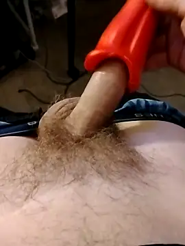 Rain13 Lil-if56 online show from February 9, 2026, 6:17 am