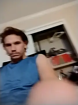 Rain13 Lil-if56 online show from February 23, 2026, 8:28 pm