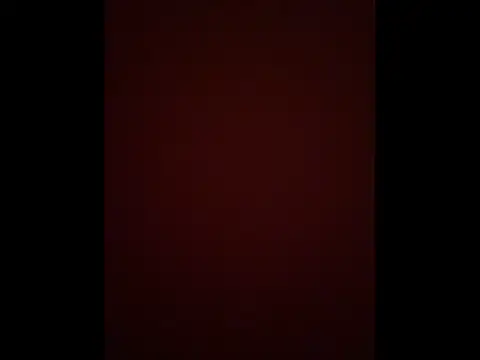 bigDblxk online show from June 26, 2026, 9:19 pm
