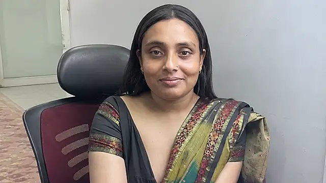 Snapshot of SAmirahha_Banu chatting on June 26, 2026, 6:34 pm SAmirahha Banu online show from June 26, 2026, 6:34 pm