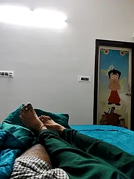 avani nancy online show from June 30, 2026, 3:07 am