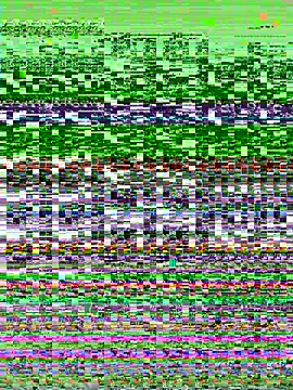 Snapshot of pradoz_20 chatting on June 26, 2026, 7:07 pm pradoz 20 online show from June 26, 2026, 7:07 pm