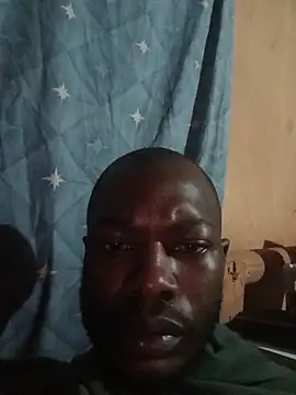 KGOTHATSOKGOTHATSO132 online show from June 26, 2026, 10:58 pm