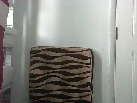 HairyAsianGuy online show from September 14, 2025, 8:13 am