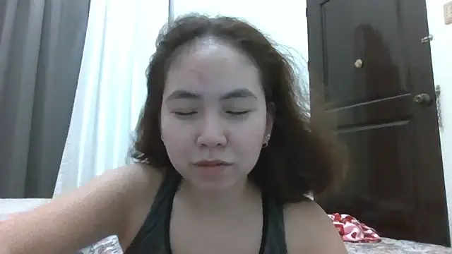 Snapshot of jshatsuse chatting on June 28, 2026, 12:00 pm jshatsuse online show from June 28, 2026, 12:00 pm