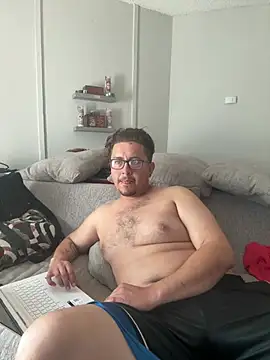 Snapshot of JamiesHardBoy chatting on July 4, 2026, 2:34 pm JamiesHardBoy online show from July 4, 2026, 2:34 pm