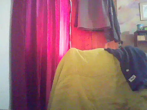 rondmon online show from November 2, 2025, 1:57 pm