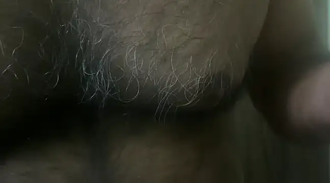 SatBull007 online show from January 9, 2025, 6:57 pm