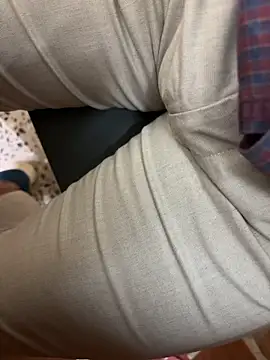 SatBull007 online show from October 13, 2025, 8:25 am