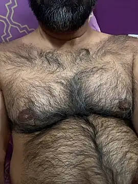 SatBull007 online show from October 17, 2025, 4:53 pm