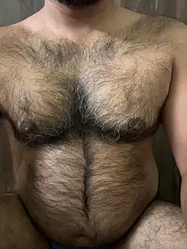 SatBull007 online show from November 3, 2025, 9:54 am