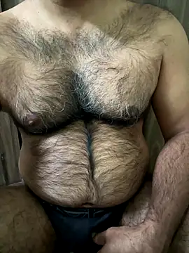 SatBull007 online show from December 17, 2025, 9:48 am