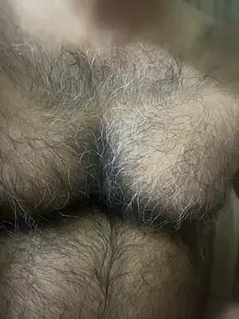 Snapshot of SatBull007 chatting on July 29, 2026, 4:10 am SatBull007 online show from July 29, 2026, 4:10 am
