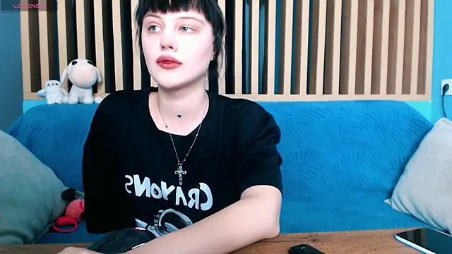 Snapshot of pizdadrozda chatting on July 10, 2026, 2:30 pm pizdadrozda online show from July 10, 2026, 2:30 pm