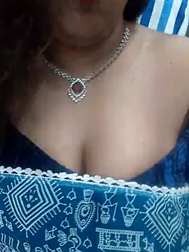 Shakila Cherry 99 online show from June 29, 2026, 5:02 pm