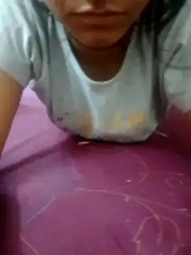 Snapshot of sizzling_annu_ chatting on June 29, 2026, 6:19 am sizzling annu online show from June 29, 2026, 6:19 am
