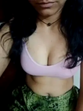 Snapshot of sizzling_annu_ chatting on June 29, 2026, 4:51 pm sizzling annu online show from June 29, 2026, 4:51 pm