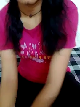Snapshot of sizzling_annu_ chatting on June 30, 2026, 12:28 pm sizzling annu online show from June 30, 2026, 12:28 pm