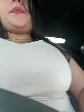 shantal82 online show from June 27, 2026, 3:50 pm