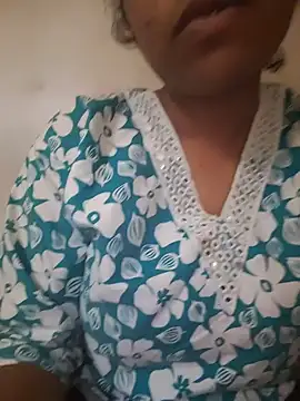 Snapshot of HOT_hanyi chatting on July 1, 2026, 9:22 am HOT hanyi online show from July 1, 2026, 9:22 am
