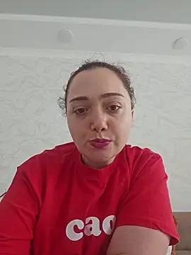 Snapshot of _HomieT_ chatting on June 28, 2026, 8:20 am HomieT online show from June 28, 2026, 8:20 am