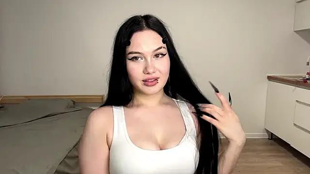 honeywhiff online show from June 27, 2026, 6:02 pm