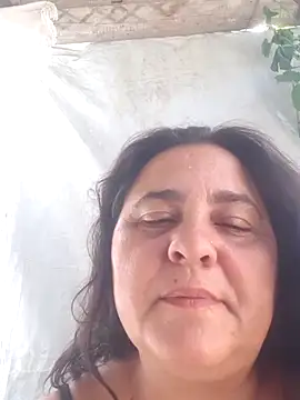 Klubnyhka39911 online show from June 29, 2026, 7:36 am