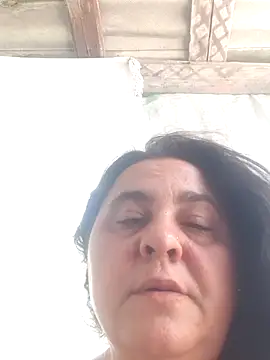 Klubnyhka39911 online show from June 29, 2026, 1:55 pm